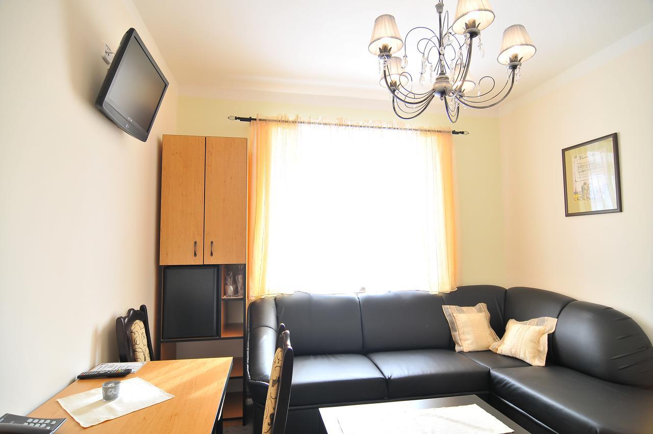 Hotel Manes Svratka Dış mekan fotoğraf