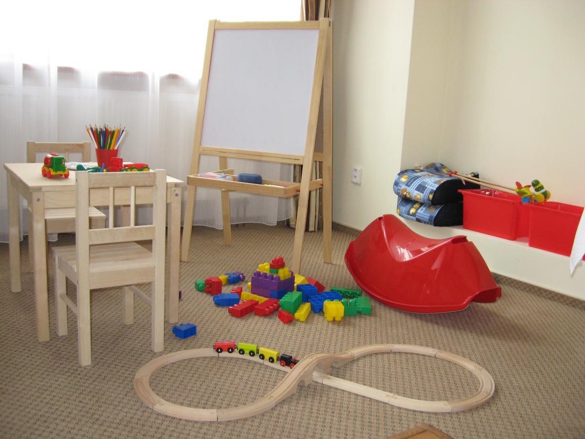 Hotel Manes Svratka Dış mekan fotoğraf